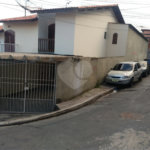 Sobrado à venda com 3 quartos, sendo 1 suíte, em Tremembé, São Paulo, SP