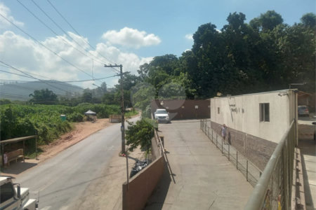Apartamento à venda com 2 quartos em Jardim São Luis, Guarulhos, SP
