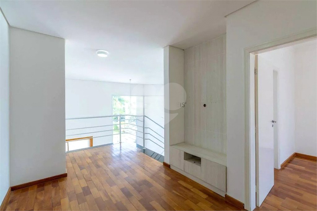 Casa à venda com 3 suítes no condomínio Mont Blanc, Sorocaba - SP