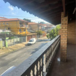Sobrado à venda com 5 quartos em Bela Vista, Osasco, SP