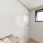 Apartamento à venda com 2 suítes em Pinheiros, São Paulo, SP