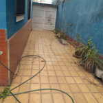 Sobrado à venda com 6 quartos, sendo 1 suíte, em Jardim São Paulo(zona Norte), São Paulo, SP