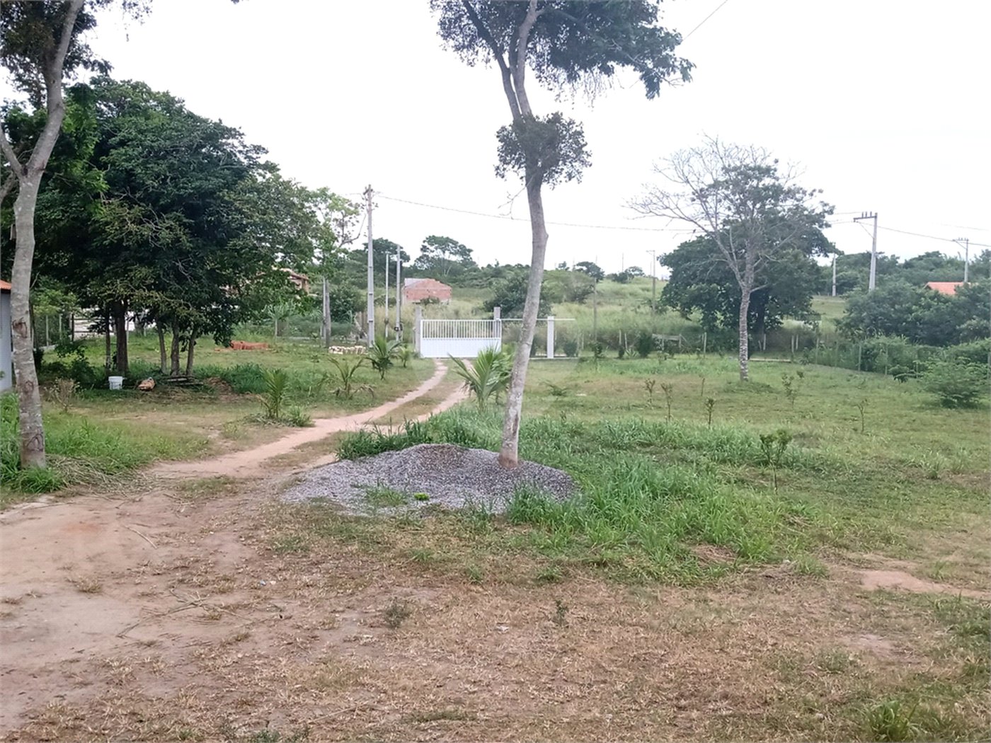 Chácara à venda com 3 quartos, sendo 1 suíte, em Área Rural de São Pedro da Aldeia, São Pedro da Aldeia, RJ