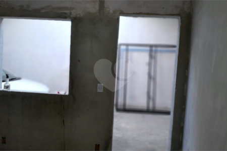 Casa para alugar com 2 quartos em Paciência, Rio de Janeiro, RJ