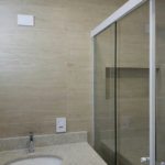 Apartamento com 3 dormitórios à venda, 110 m² por R$ 1.550.000,00 - Boqueirão - Santos/SP