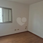 Apartamento à venda com 2 quartos em Vila Paulicéia, São Paulo, SP