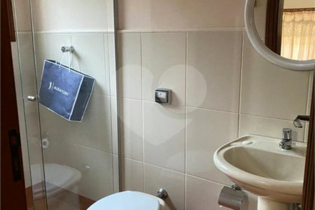 Casa à venda com 3 suítes no condomínio Reserva Fazenda Imperial, Sorocaba - SP