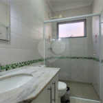 Casa à venda com 3 quartos, sendo 1 suíte,  no condomínio Villa Bella, Sorocaba - SP