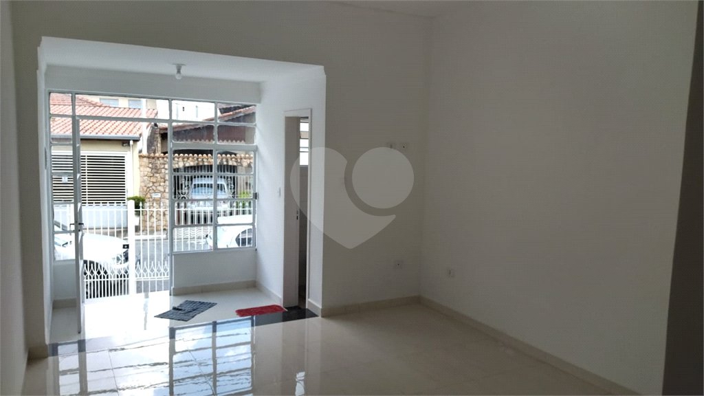Casa Térrea à venda com 3 quartos, sendo 2 suítes, em Jardim Franca, São Paulo, SP