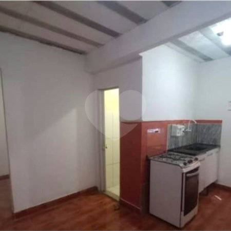 Casa à venda com 3 quartos em Santíssimo, Rio de Janeiro, RJ