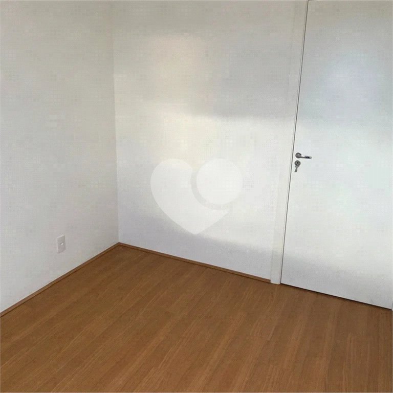 Apartamento à venda com 2 quartos em Jaraguá, São Paulo, SP
