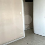 Sala para alugar em Perdizes, São Paulo, SP