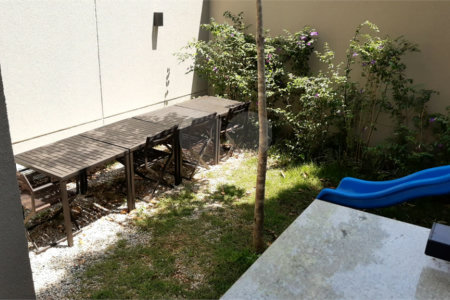 Apartamento para alugar com 2 quartos, sendo 1 suíte, em Butantã, São Paulo, SP