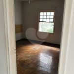 Sobrado para alugar com 3 quartos em Campo Belo, São Paulo, SP