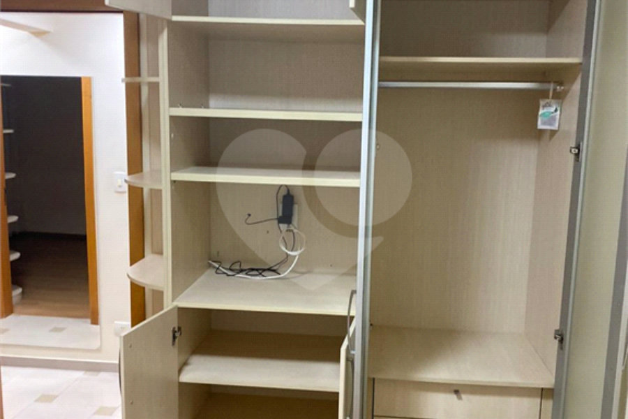 Apartamento à venda com 3 quartos, sendo 1 suíte, em Pirituba, São Paulo, SP