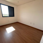 Apartamento para alugar com 2 quartos, sendo 1 suíte, em Jardim Guarujá, Sorocaba, SP