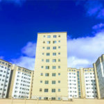 Apartamento à venda com 2 quartos em Jardim Boa Vista (zona Oeste), São Paulo, SP