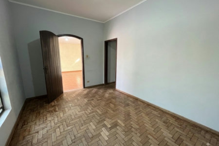 Casa à venda com 4 quartos no Centro, Três Lagoas, MS