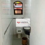 Casa à venda com 3 suítes no condomínio Alpes da Cantareira, Mairiporã - SP
