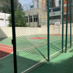 Apartamento à venda com 3 quartos, sendo 1 suíte, em Água Fria, São Paulo, SP