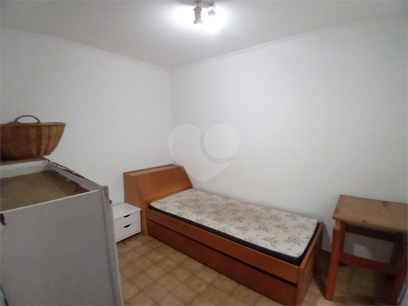 Casa Térrea à venda ou para alugar com 4 quartos, sendo 1 suíte, em Jardim Aeroporto, São Paulo, SP