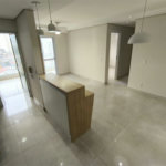 Apartamento à venda com 2 quartos, sendo 1 suíte,  em Jardim Vazani, São Paulo, SP