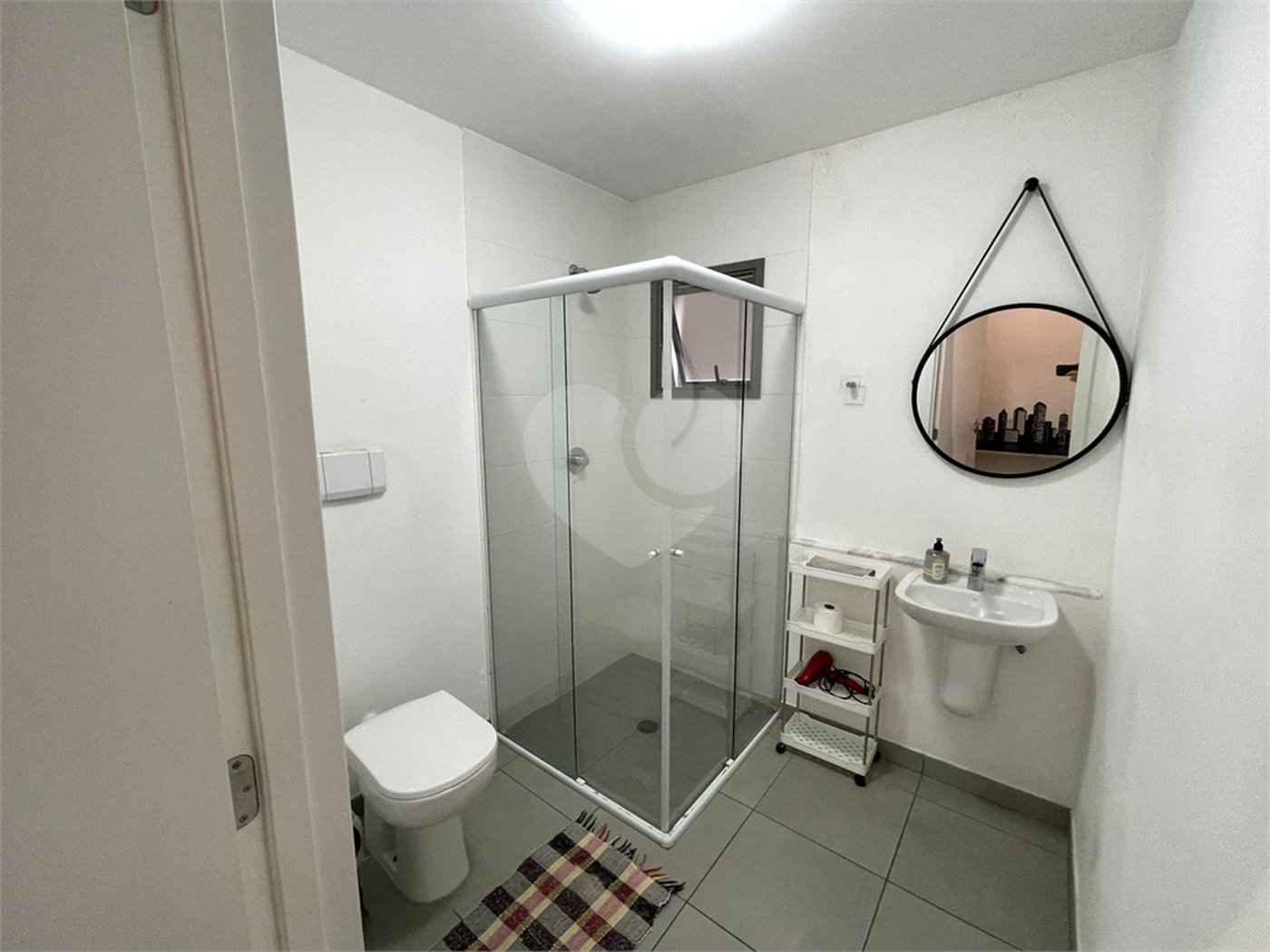 Apartamento à venda em Sumarezinho, São Paulo, SP