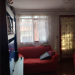 Apartamento à venda com 2 quartos em Jardim Bela Vista, Mogi das Cruzes, SP