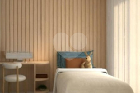 Sobrado à venda com 2 quartos, sendo 1 suíte, em Ipiranga, São Paulo, SP