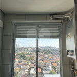 Apartamento para alugar com 2 quartos em Campo Limpo, São Paulo, SP