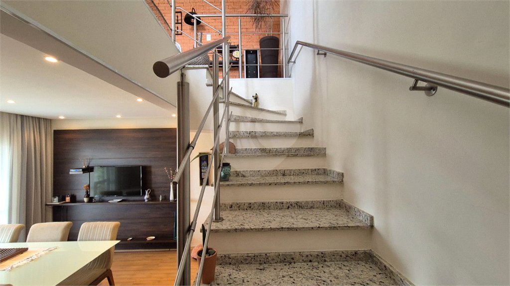 Apartamento à venda com 2 quartos em Jardim Europa, Sorocaba, SP