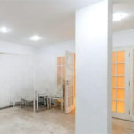 Apartamento à venda com 2 quartos em Vila Uberabinha, São Paulo, SP