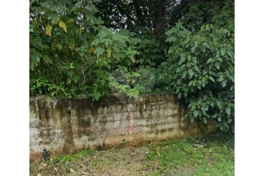 Terreno à venda em Tucuruvi, São Paulo, SP