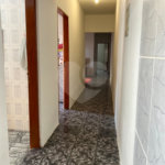 Casa à venda com 2 quartos, sendo 1 suíte, no Centro, Araçoiaba da Serra, SP