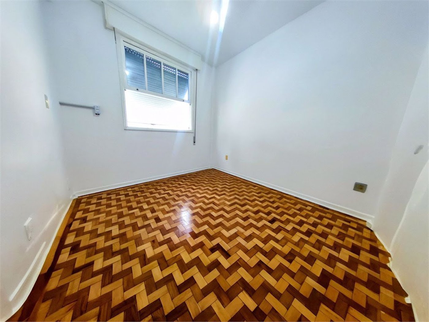 Apartamento com 2 dormitórios para alugar, 111 m² por R$ 4.363,63 - Boqueirão - Santos/SP