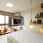 Apartamento à venda com 5 quartos, sendo 2 suítes, em Santana, São Paulo, SP