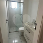 Apartamento à venda com 3 suítes em Vila Leopoldina, São Paulo, SP