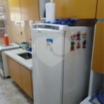 Apartamento à venda com 2 quartos em Pitangueiras, Guarujá, SP