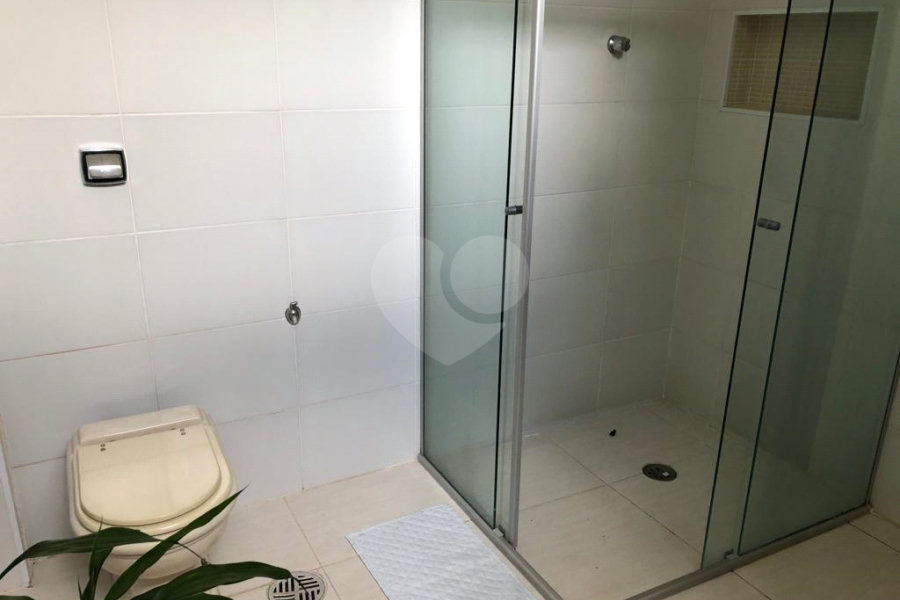 Casa à venda com 3 quartos, sendo 1 suíte, em Tremembé, São Paulo, SP