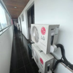 Apartamento à venda com 4 quartos, sendo 3 suítes, no Centro, São Bernardo do Campo, SP