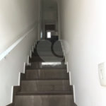 Casa à venda com 2 quartos no condomínio Residencial Vila Real, São Paulo - SP