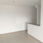 Apartamento para alugar com 2 quartos, sendo 1 suíte, em Vila Caraguatá, São Paulo, SP