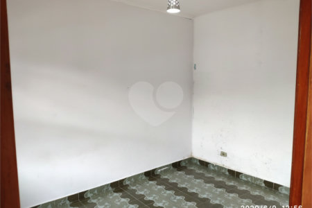 Casa à venda com 5 quartos, sendo 1 suíte, em Jaguaré, São Paulo, SP