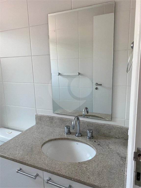 Apartamento à venda com 4 quartos, sendo 2 suítes, em Paraíso do Morumbi, São Paulo, SP