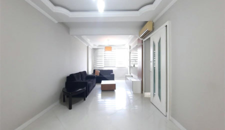 Apartamento à venda com 3 suítes em Maracanã, Rio de Janeiro, RJ