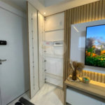 Apartamento à venda com 2 quartos em Campo Grande, Rio de Janeiro, RJ