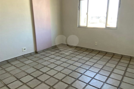 Apartamento à venda com 2 quartos em Vila Isabel, Rio de Janeiro, RJ