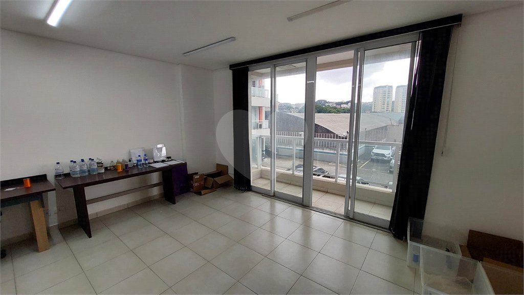 Sala para alugar em Santana, São Paulo, SP