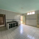 Casa à venda com 2 quartos em Loteamento Municipal São Carlos 3, São Carlos, SP