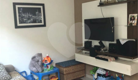 Casa à venda com 2 suítes no condomínio Sem Nome, São Paulo - SP